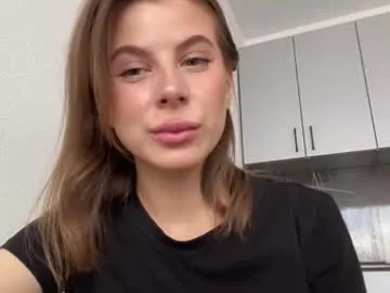 alannapostuci from Chaturbate is Freechat