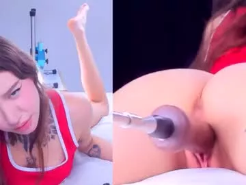 Alaska_hill from Chaturbate