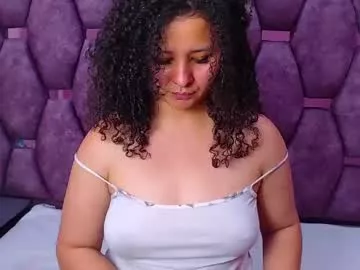 Alasmith_ from Chaturbate