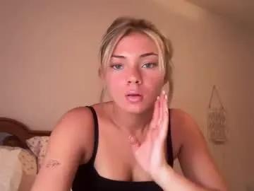 Alaunaa from Chaturbate