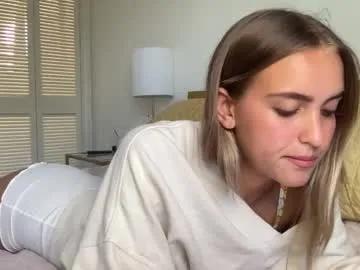 Alaunaa from Chaturbate