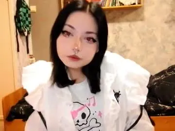 alberthamazierski from Chaturbate is Freechat