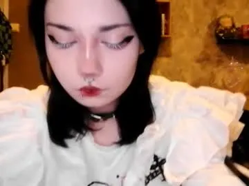 alberthamazierski from Chaturbate is Freechat