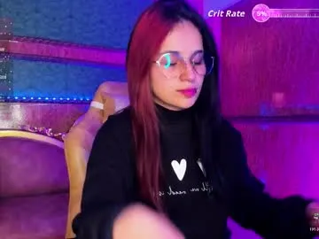 ale_sweety_ from Chaturbate is Freechat