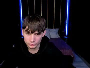 alejandro_ellias from Chaturbate is Freechat