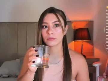 alejarosse from Chaturbate is Freechat