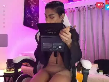 Alejo_cute from Chaturbate