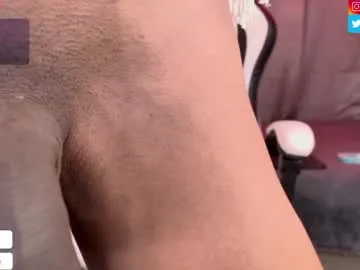 Alejo_cute from Chaturbate