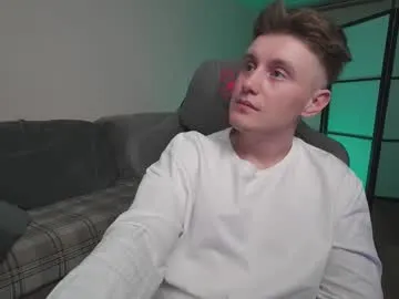 aleks_fisher from Chaturbate is Freechat