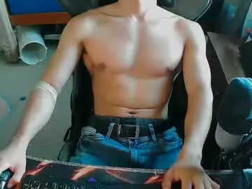 alessandro_fantasia from Chaturbate is Freechat