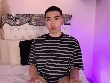 alessandrodaw from Chaturbate is Freechat