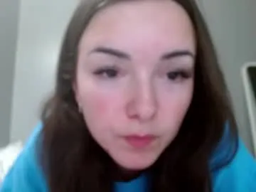 alessiasnow from Chaturbate is Freechat