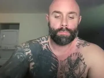 alesterwhite from Chaturbate is Freechat