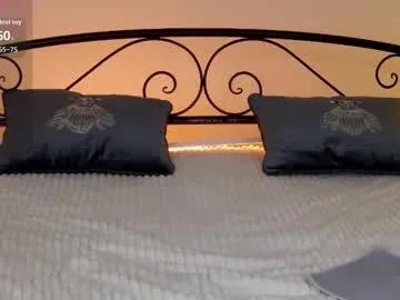 alettabellini from Chaturbate is Freechat
