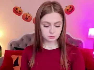 alettablacck from Chaturbate is Freechat