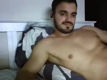 alex25x2 from Chaturbate is Freechat