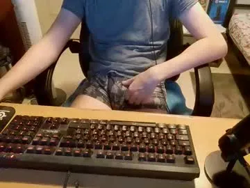 alex97420 from Chaturbate is Freechat