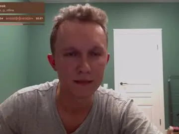 Alex_amazing from Chaturbate