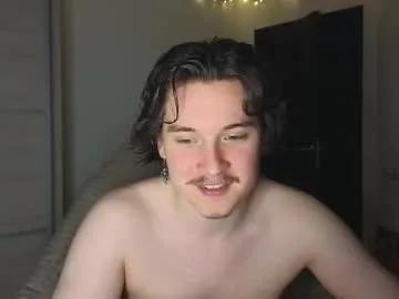 alex_candy_pump from Chaturbate is Freechat