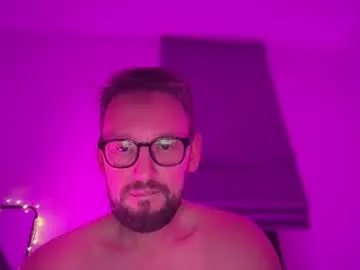 alex_gulgina from Chaturbate is Freechat