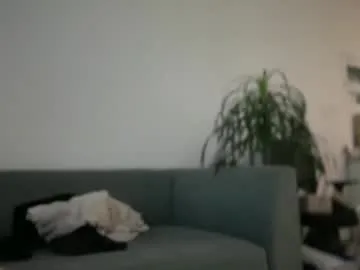 alex_gulgina from Chaturbate is Freechat