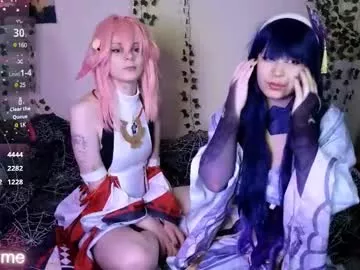 Girls: try live performances with matured performers, from dancing to quirks, in a variety of beautiful sex cams.