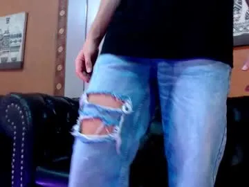 alex_millerss from Chaturbate is Freechat