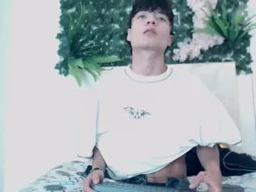 alex_russo__ from Chaturbate is Freechat