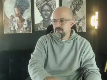 Alex_saints_ce from Chaturbate