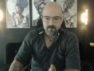 Alex_saints_ce from Chaturbate