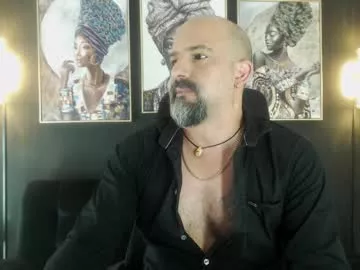 Alex_saints_ce from Chaturbate