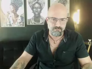 Alex_saints_ce from Chaturbate