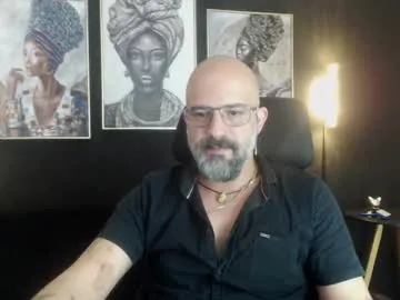 Alex_saints_ce from Chaturbate