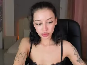 Alexa___hill from Chaturbate