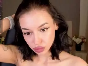 Alexa___hill from Chaturbate