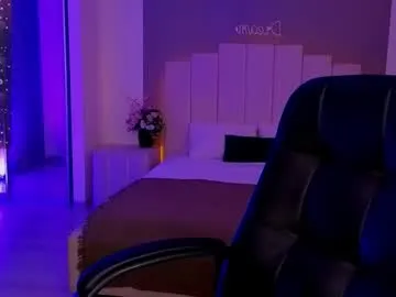 Alexa___hill from Chaturbate