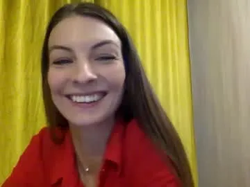alexa_dreaam from Chaturbate is Freechat