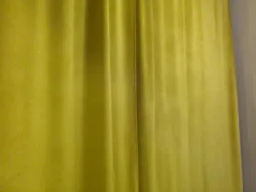 alexa_dreaam from Chaturbate is Freechat