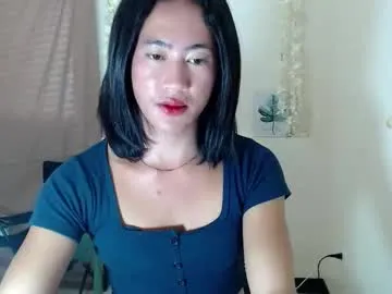 alexa_smith07 from Chaturbate is Freechat