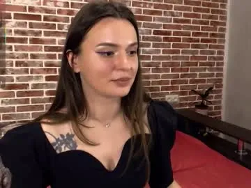 alexa_wongg from Chaturbate is Freechat