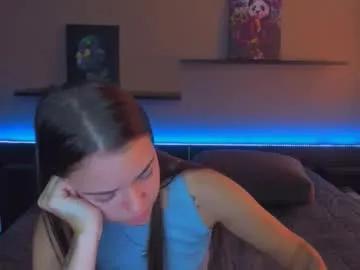 alexabarkley from Chaturbate is Freechat