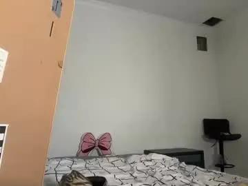 alexajefferies from Chaturbate is Freechat