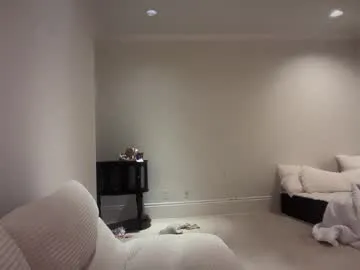 alexajefferies from Chaturbate is Freechat