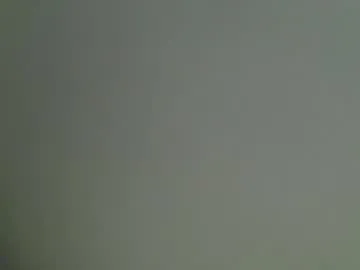 alexander_0707 from Chaturbate is Freechat