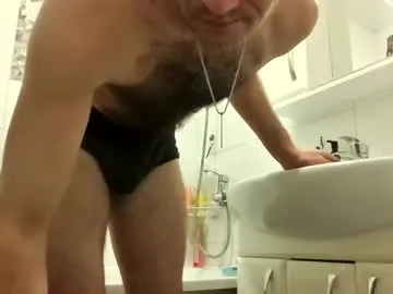 alexandershapa from Chaturbate is Freechat