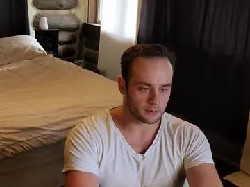 alexanderthemid from Chaturbate is Freechat