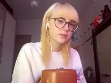 alexandragaber from Chaturbate is Freechat