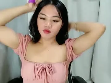 alexandralovely_9 from Chaturbate is Freechat