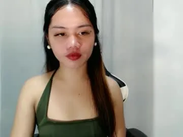 alexandralovely_9 from Chaturbate is Freechat