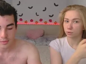 alexarti from Chaturbate is Freechat